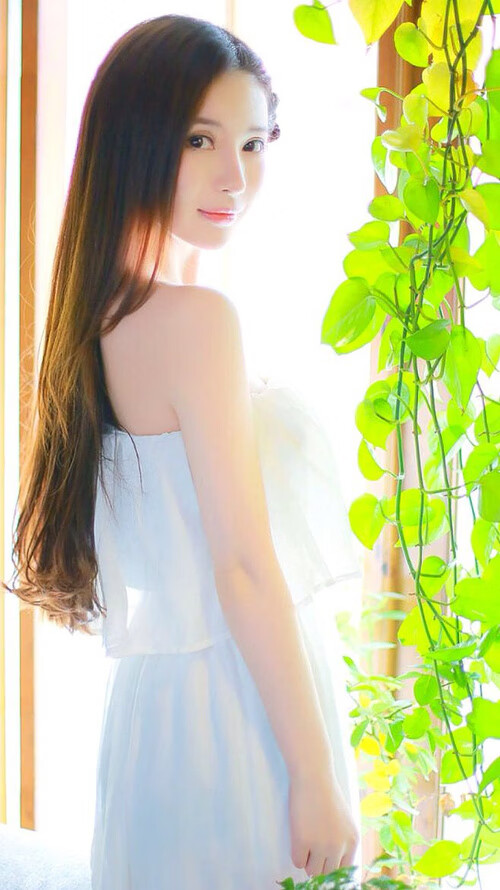 欧洲足坛双重奇迹，波兰加时绝杀利物浦，奥亚尔萨瓦尔抢七主宰季后赛