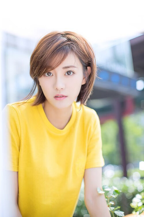 蓝色风暴的节拍器，乌克兰铁腰如何掌控葡萄牙的中场命脉