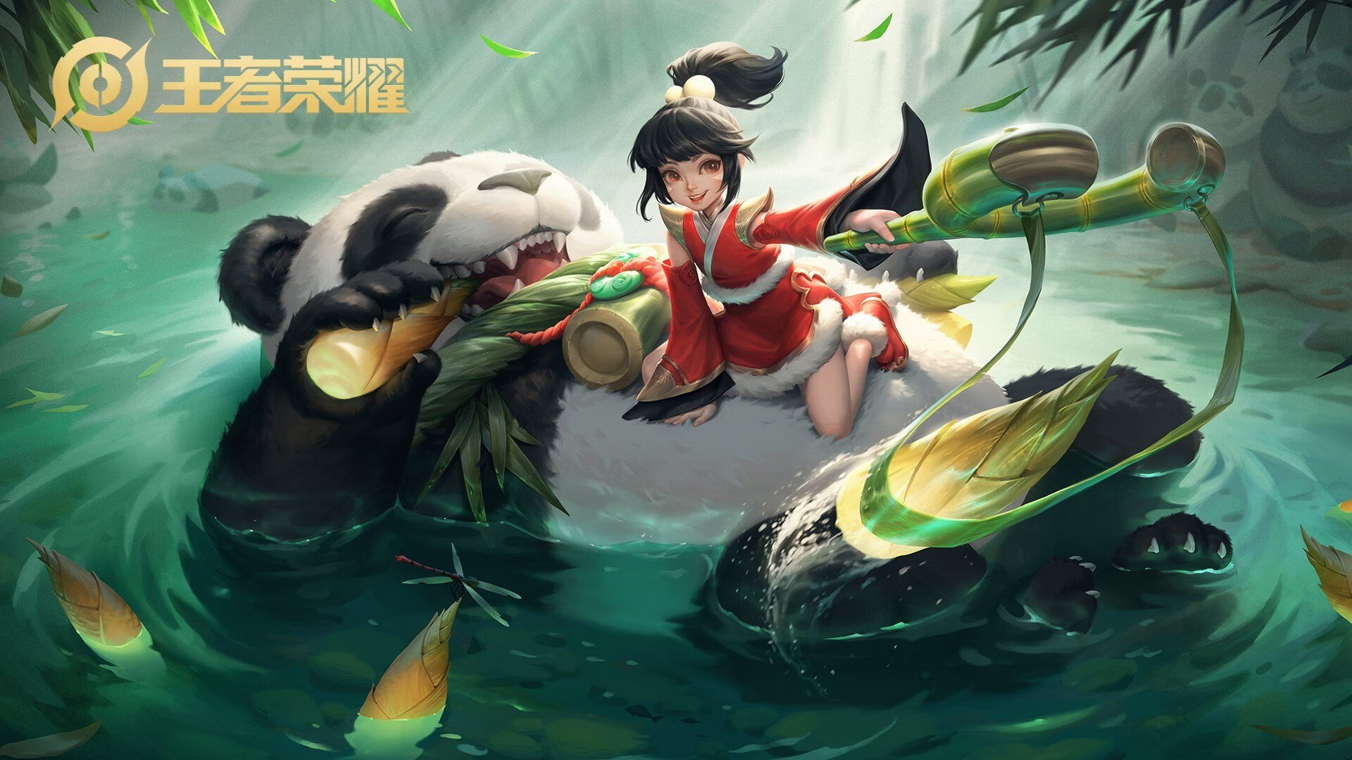 当足球点燃篮球场，佛罗伦萨的幽灵与NBA版阿圭罗的接管之夜