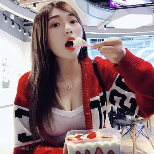 沉默火山的宿命对决，世界排名争夺战之夜，布伦森的全程高能输出