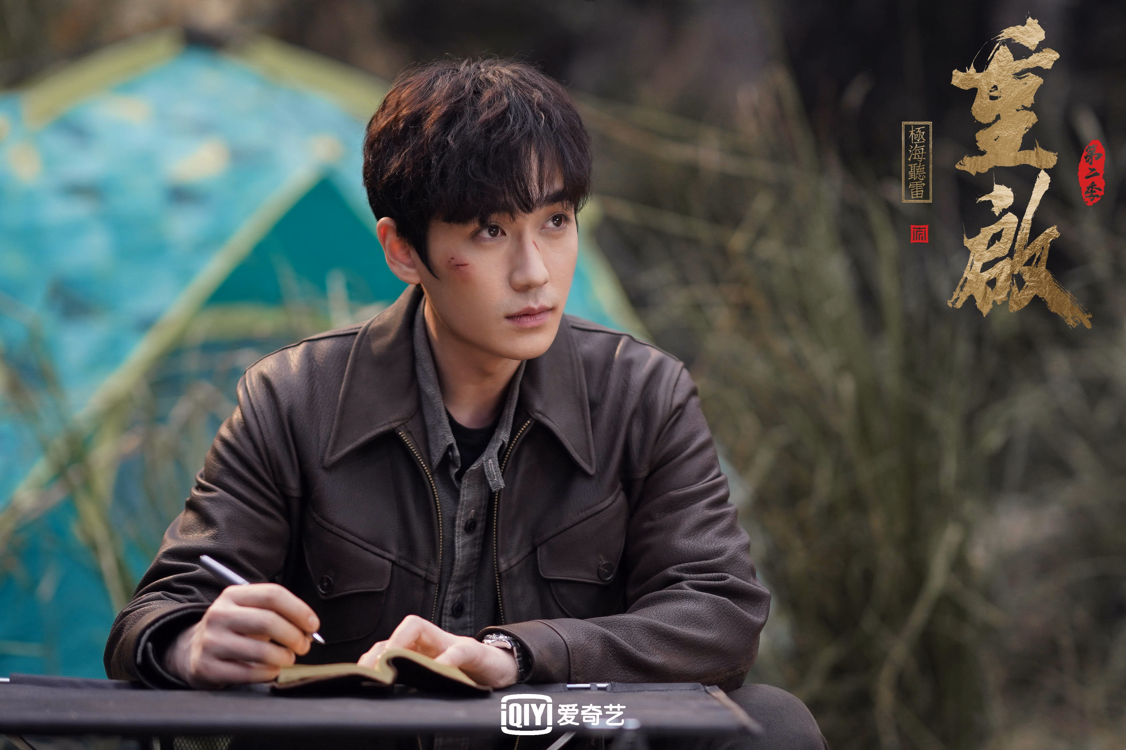 节奏王者，当字母哥的旋律响彻费城与明尼苏达的夜晚