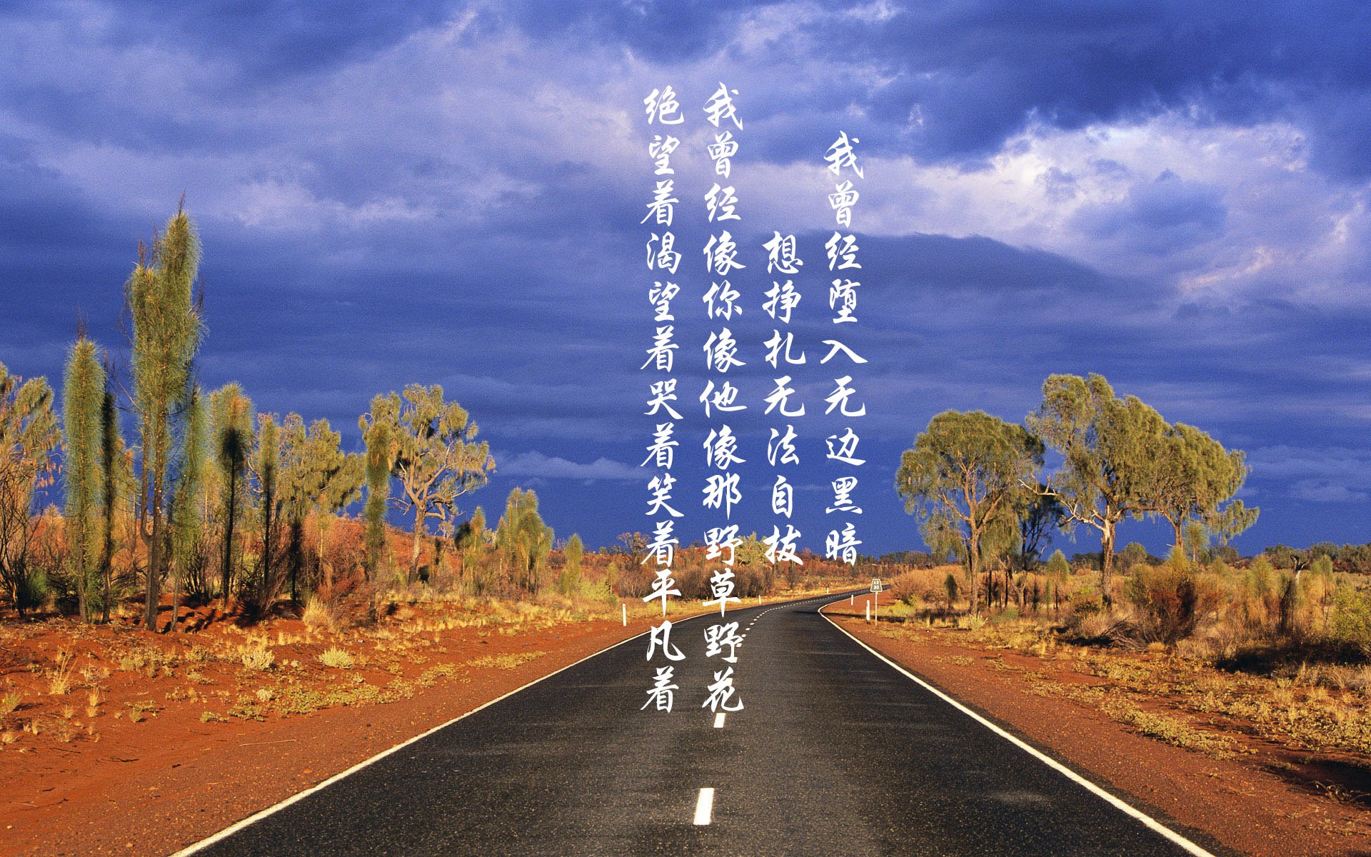 命运之战的唯一性,2026世界杯E组,三笘薰的灵光一剑改写加纳与葡萄牙的宿命