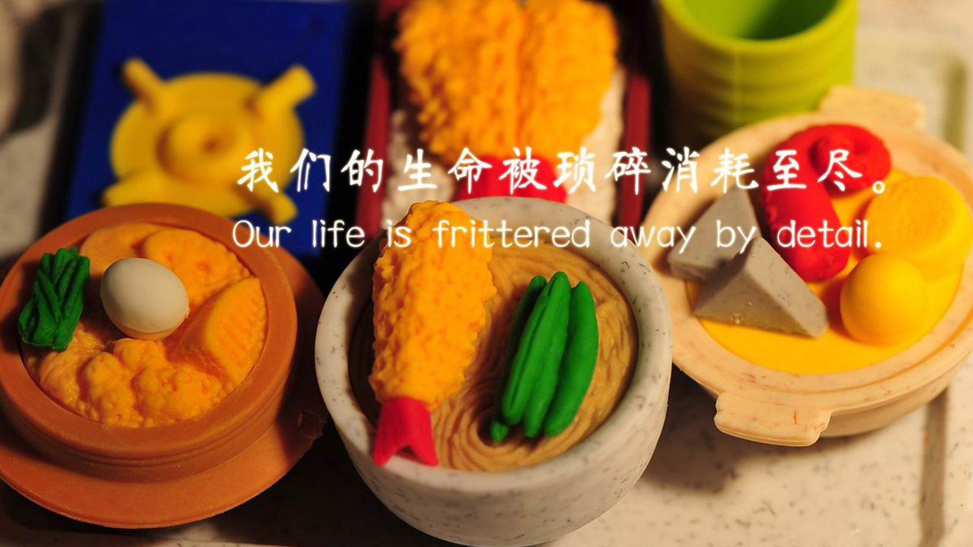 不可思议的南亚之夏，2026世界杯G组，印度绝杀挪威，B费化身指挥官缔造历史