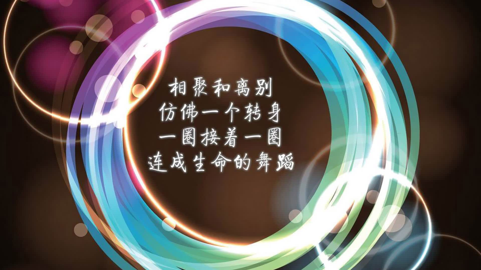 这是一篇为您定制的文章,围绕唯一性展开,融合了足球战术、地缘政治隐喻与个人英雄主义的叙事