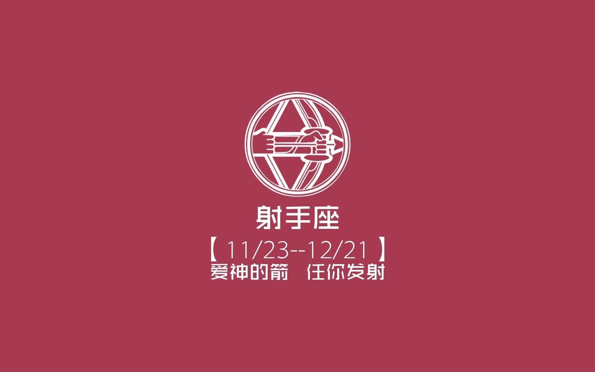 孤星耀世,2026世界杯焦点战,葡萄牙碾压加拿大,内马尔完成致命一击,门将神勇铸就冰封奇迹
