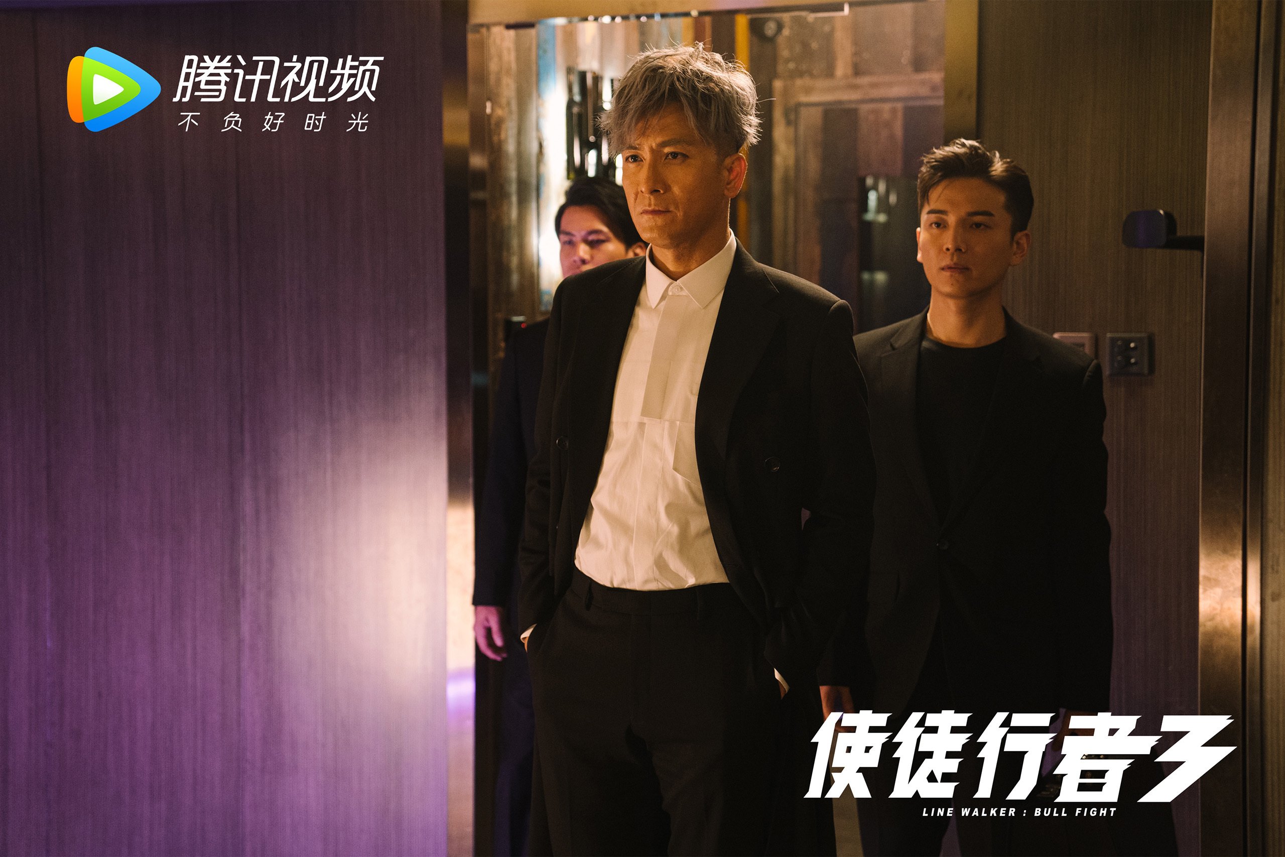 1.暗夜疾风，布罗佐维奇手术刀传球，哥伦比亚撕碎印度防线（侧重戏剧性与个人英雄）
