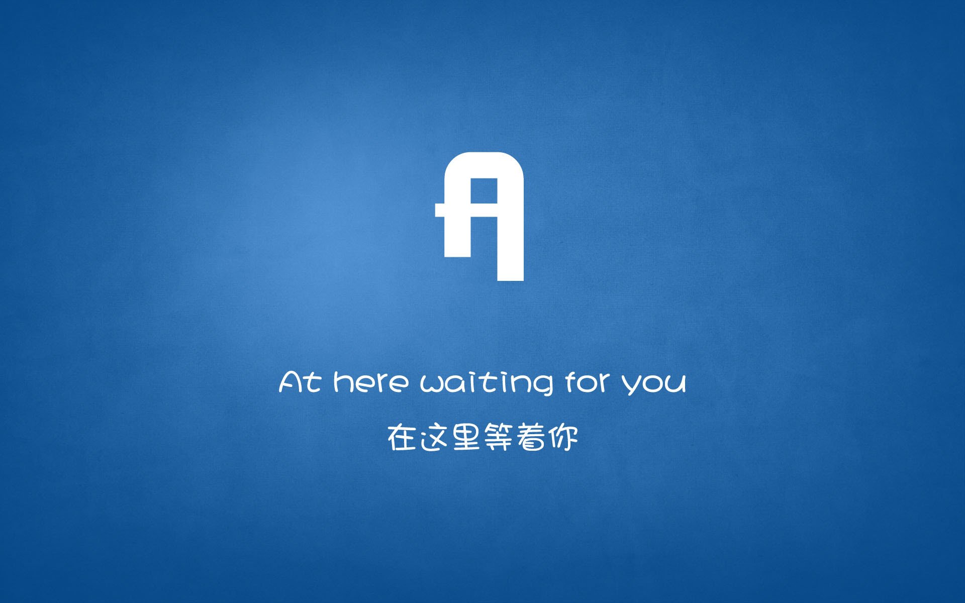 逆转与铁壁,2026世界杯的唯一之战—墨西哥如何用防守反击击碎乌兹别克斯坦的梦想