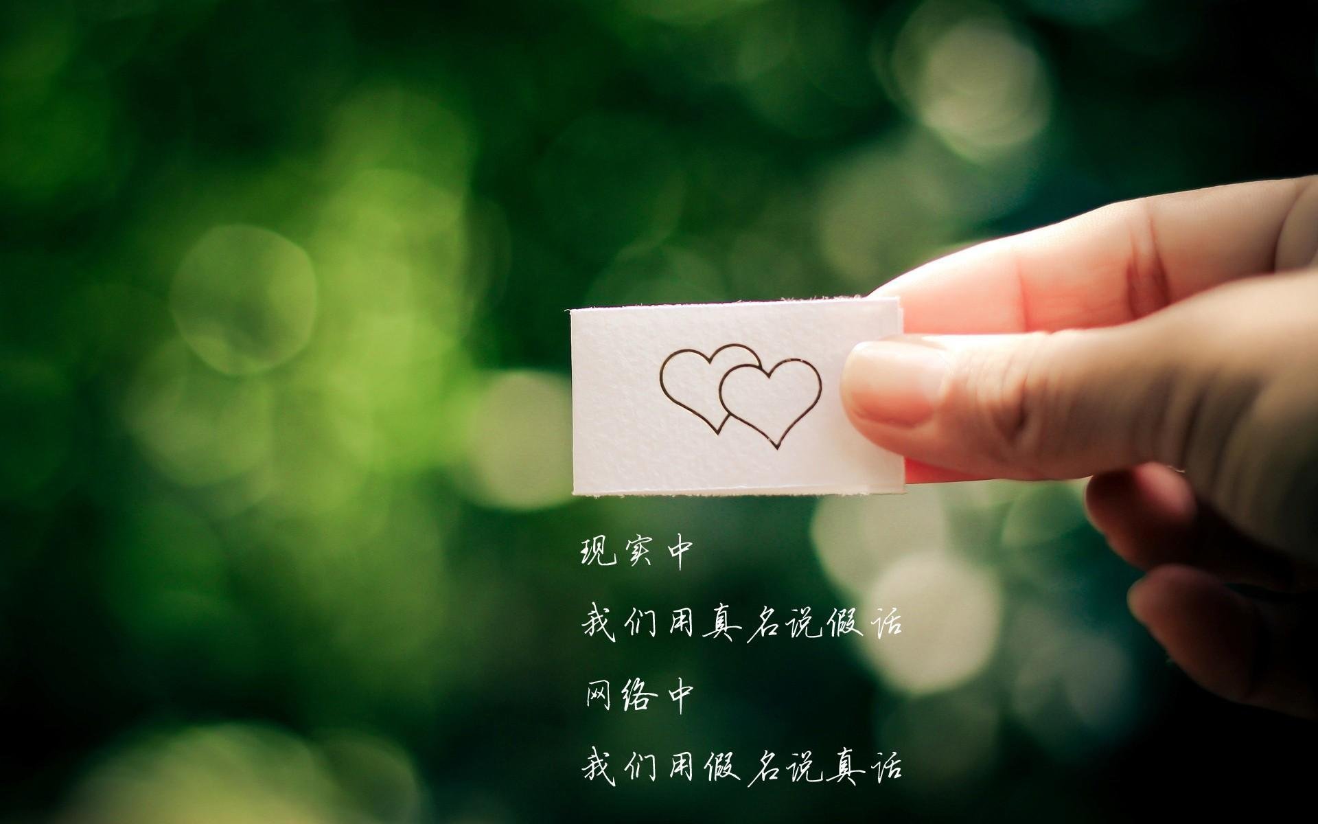 铁血雄狮咬碎欧洲坚盾,2026世界杯C组焦点战,喀麦隆凭姆巴佩一剑封喉险胜匈牙利