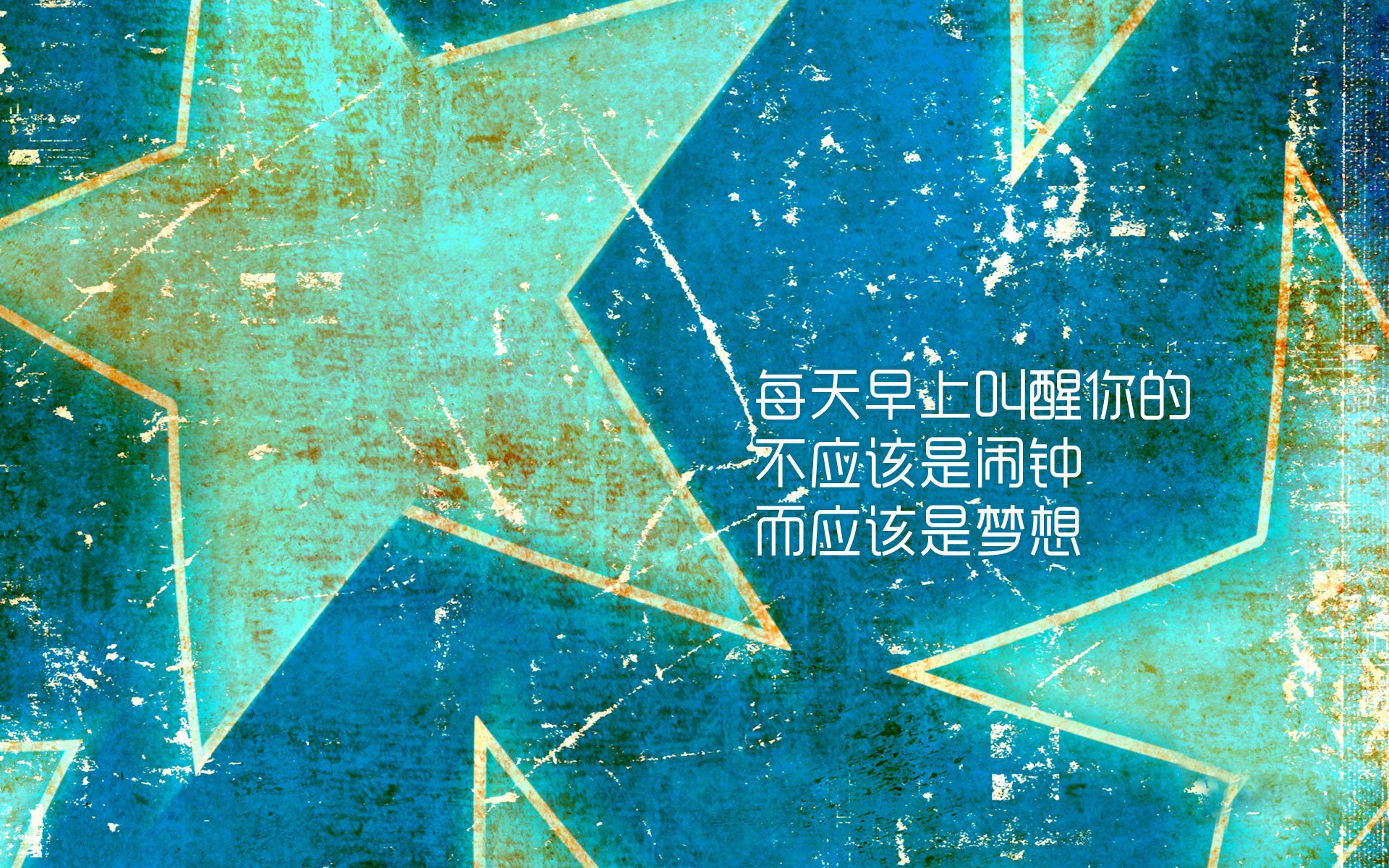 2026世界杯G组,当星条旗碾压三狮,姆巴佩用节奏掌控定义统治力