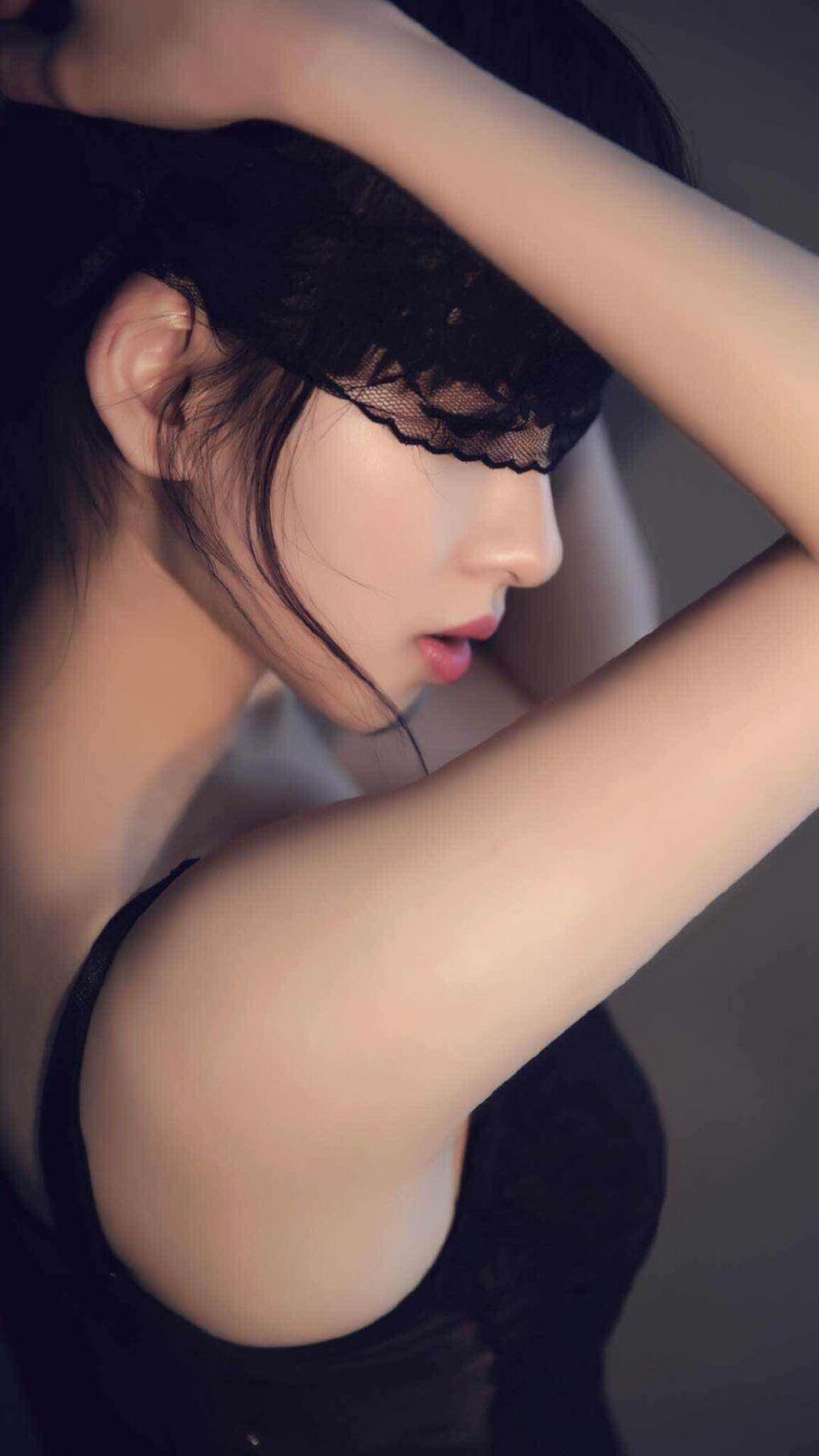 冷门与热泪,2026世界杯B组之夜,喀麦隆横扫波兰,努涅斯一战封神