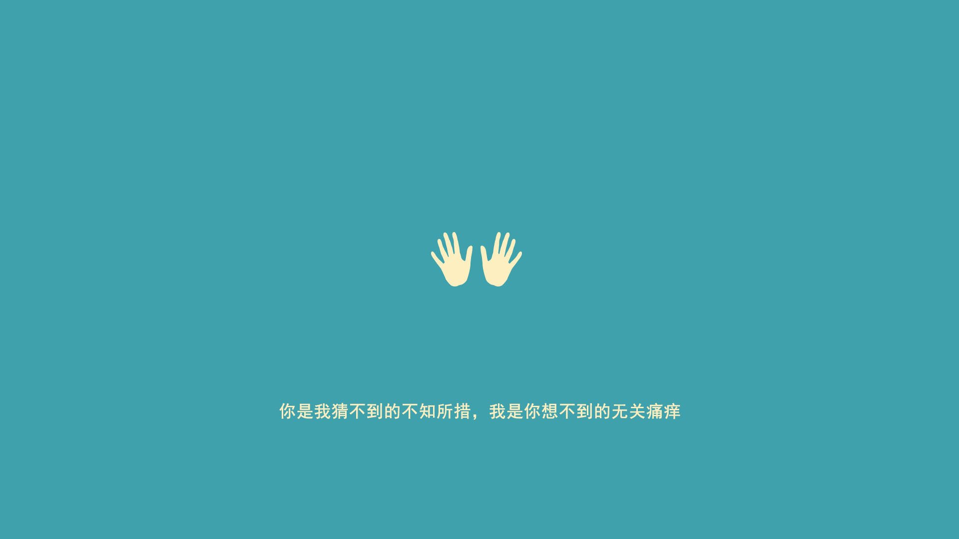 2026世界杯四分之一之夜,匈牙利绝地翻盘乌拉圭,德容用一场封神之战定义唯一