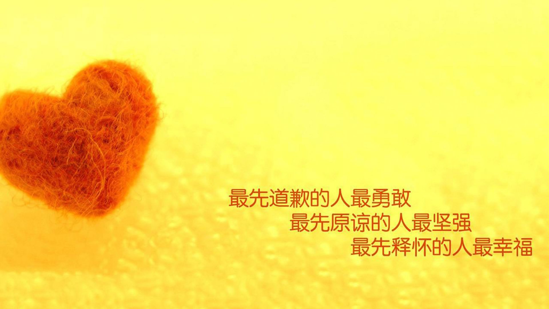 这是一篇为您定制的深度评论文章。为了体现唯一性,我将视角聚焦于战术博弈与未来足球的缩影,而不仅仅是比分播报