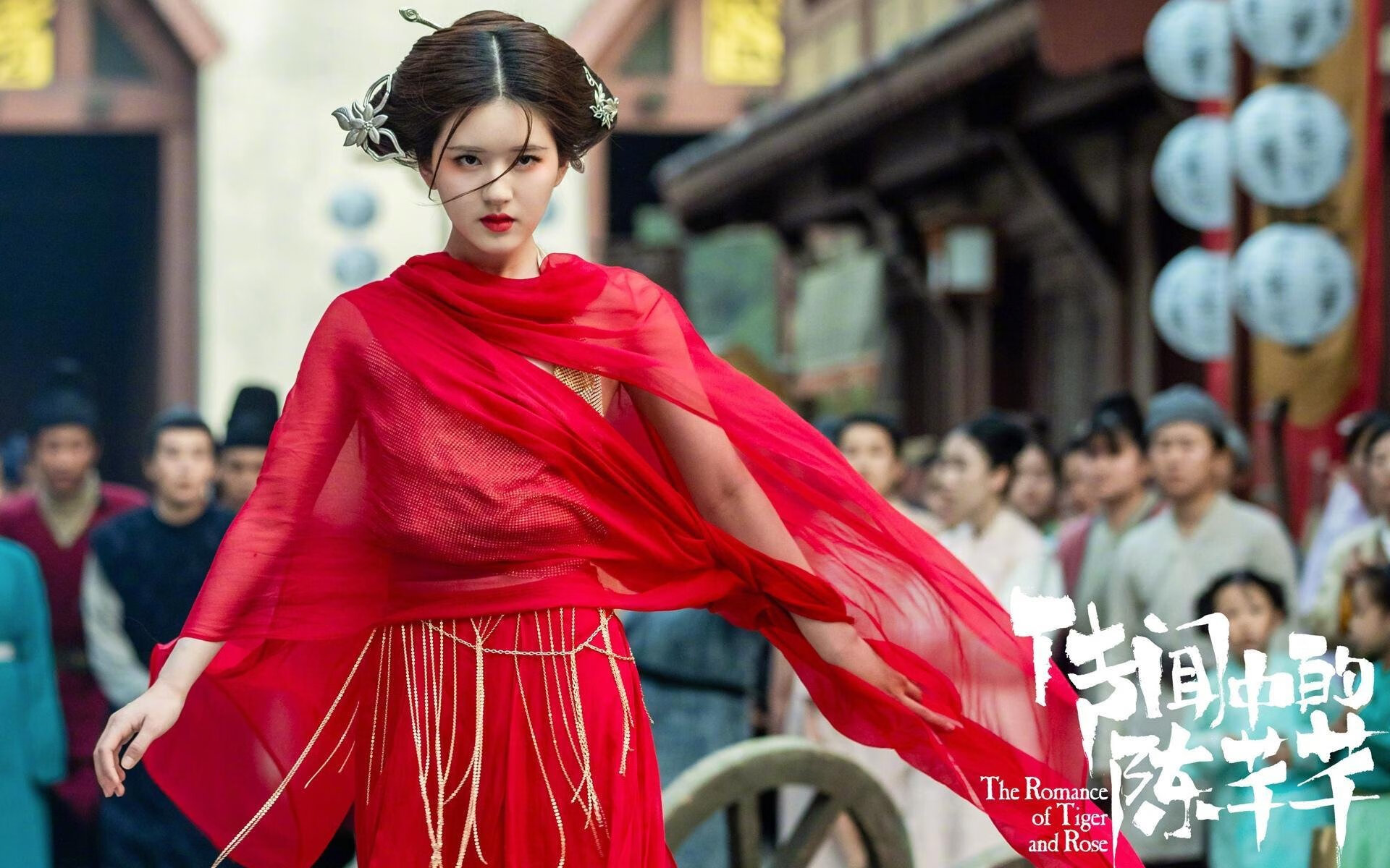 蓝衣盈泪,红魔称雄,2026,格列兹曼与那场被烙印的F组史诗