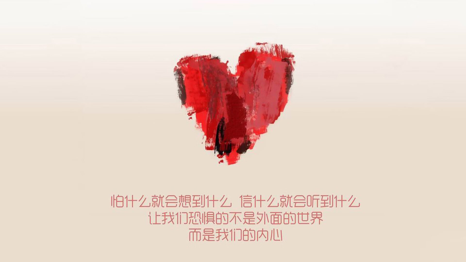 2026世界杯G组焦点战,东方巨龙觉醒,美国梦碎—迪亚斯独造三球,印度足球写下史诗篇章