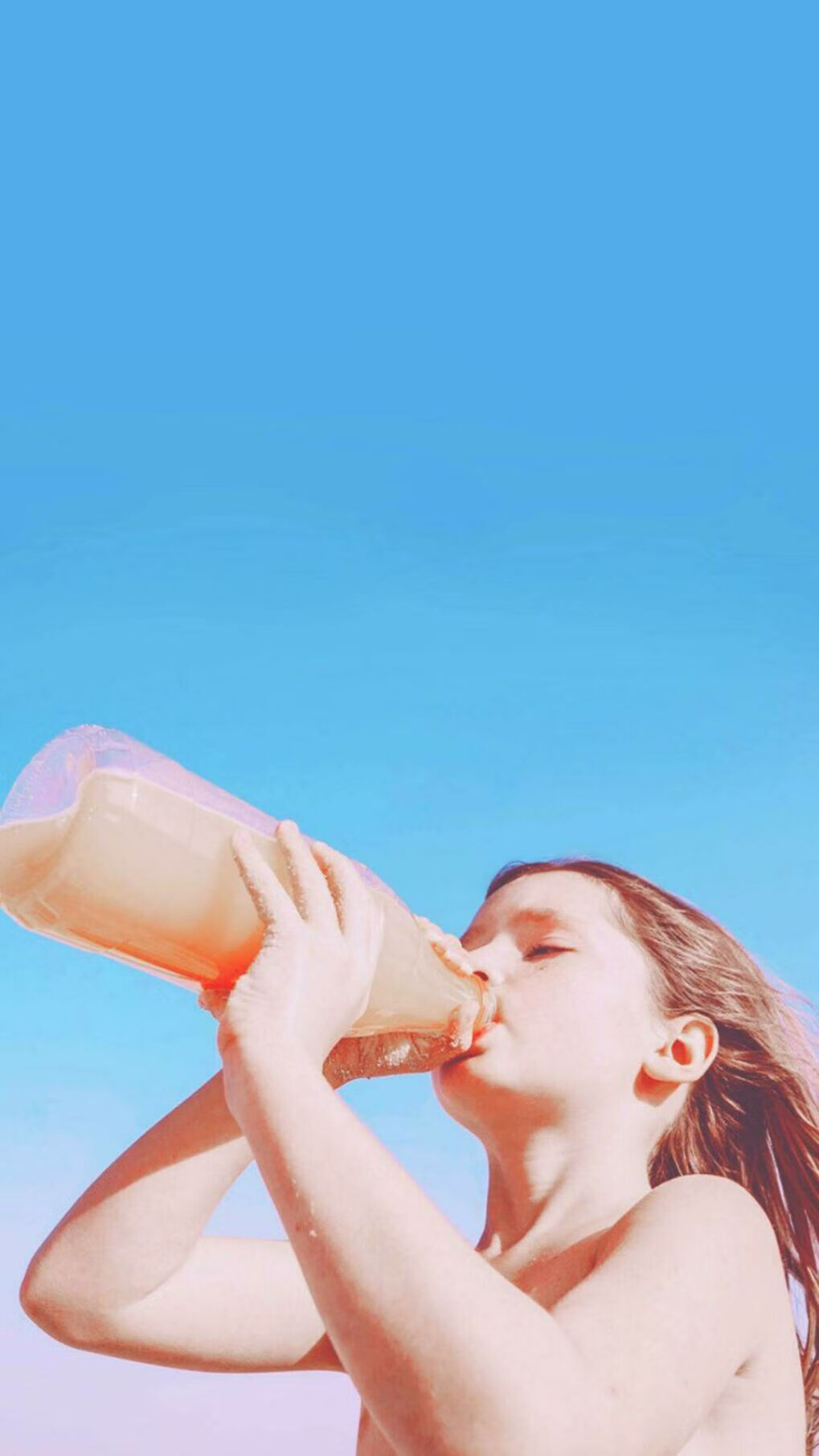 桑巴舞者的独白,2026世界杯H组焦点战,巴西险胜斯洛伐克,莫德里奇用一己之力写就悲壮诗篇