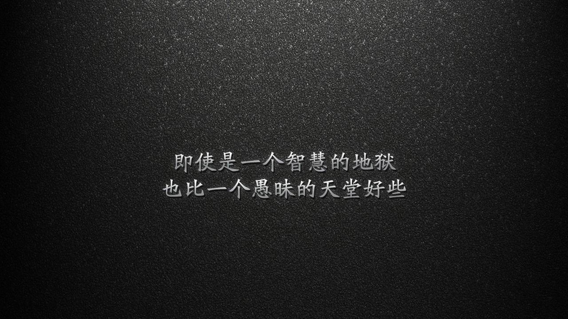 魔幻之夜,德布劳内导演绝地反击,哥伦比亚逆转匈牙利点燃2026世界杯