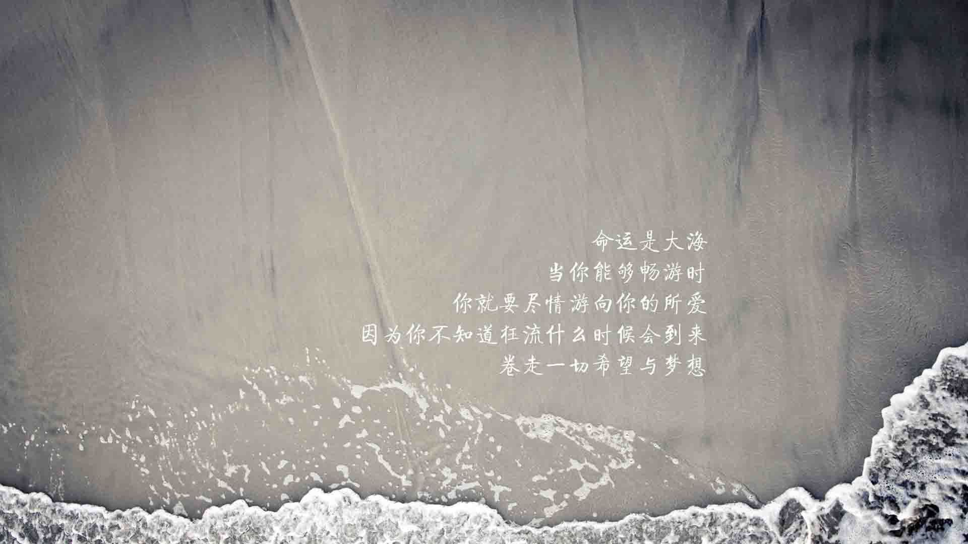 魔幻之夜,德布劳内导演绝地反击,哥伦比亚逆转匈牙利点燃2026世界杯
