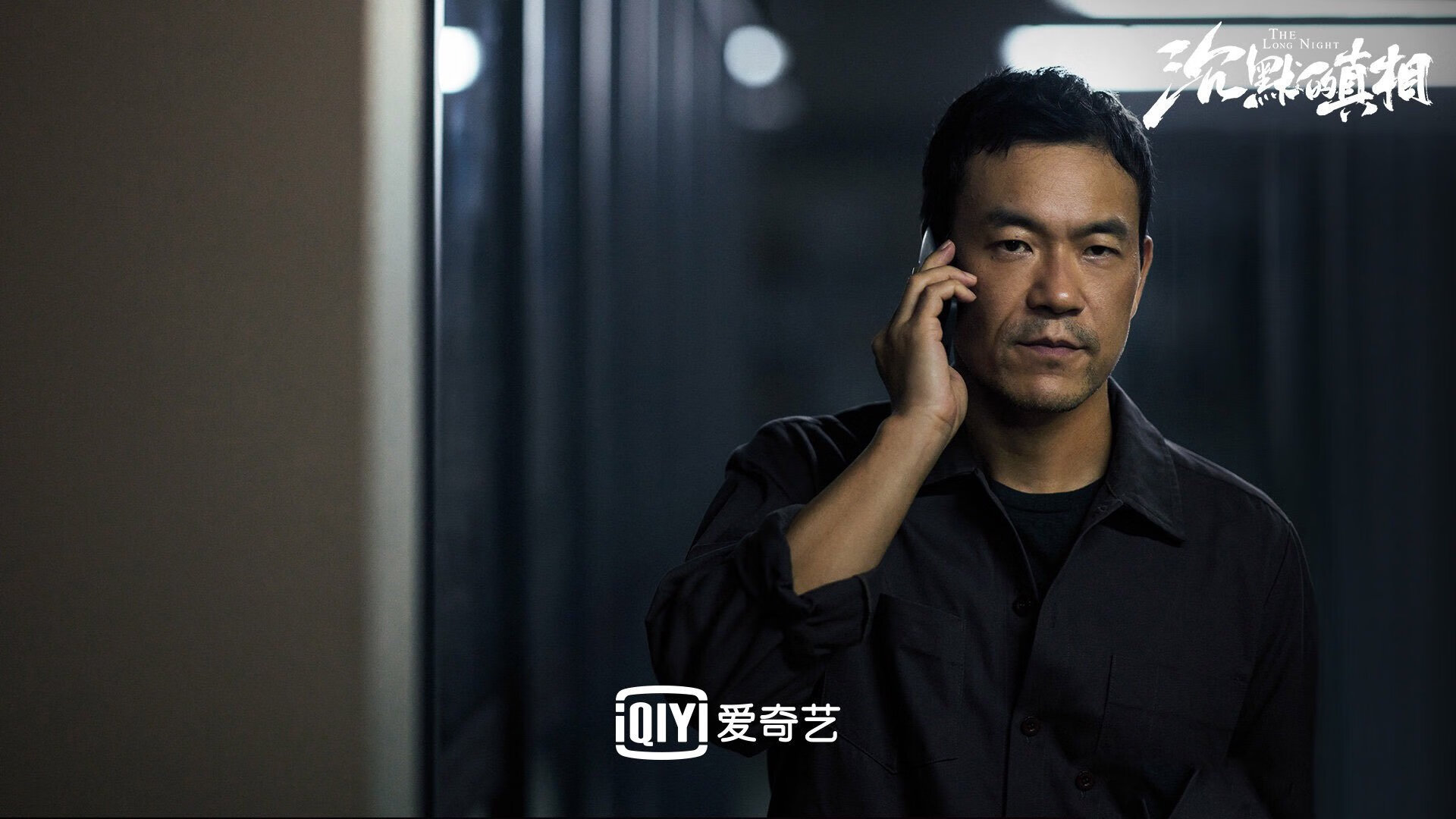 沙漠风暴,2026世界杯黑马之战,沙特如何用默契与速度窒息塞尔维亚,姆巴佩独舞闪耀