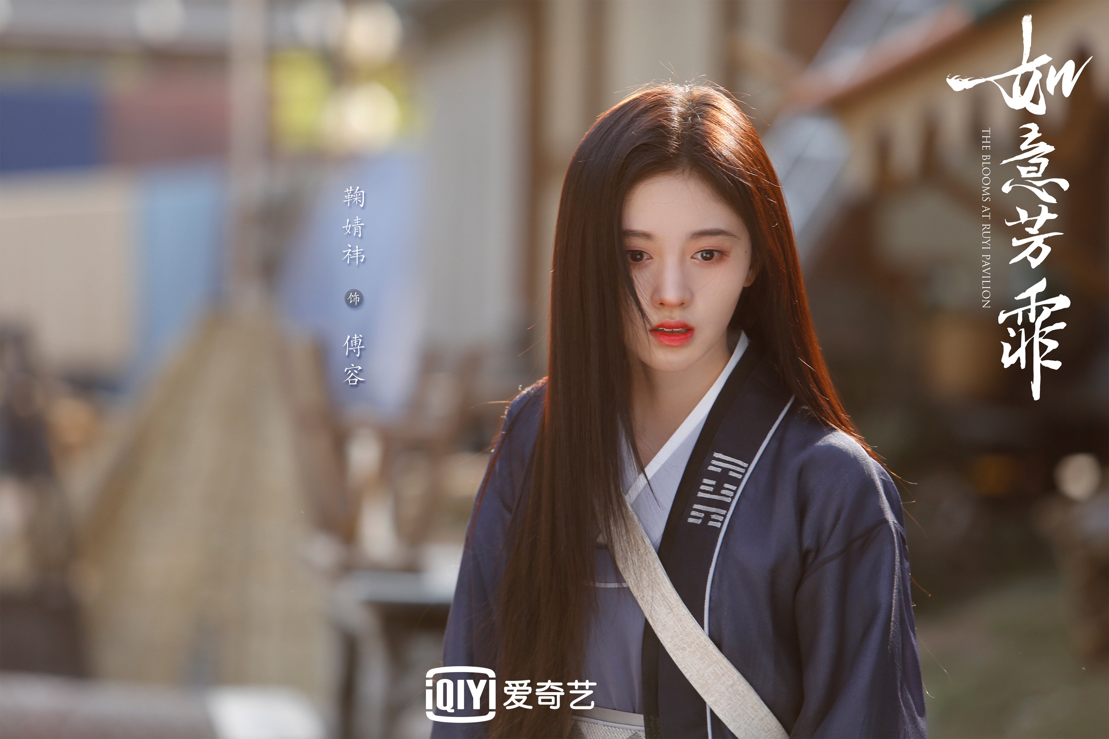 蓝黄风暴席卷A组,卢卡库大师级调度,哥伦比亚中场碾压印度取开门红