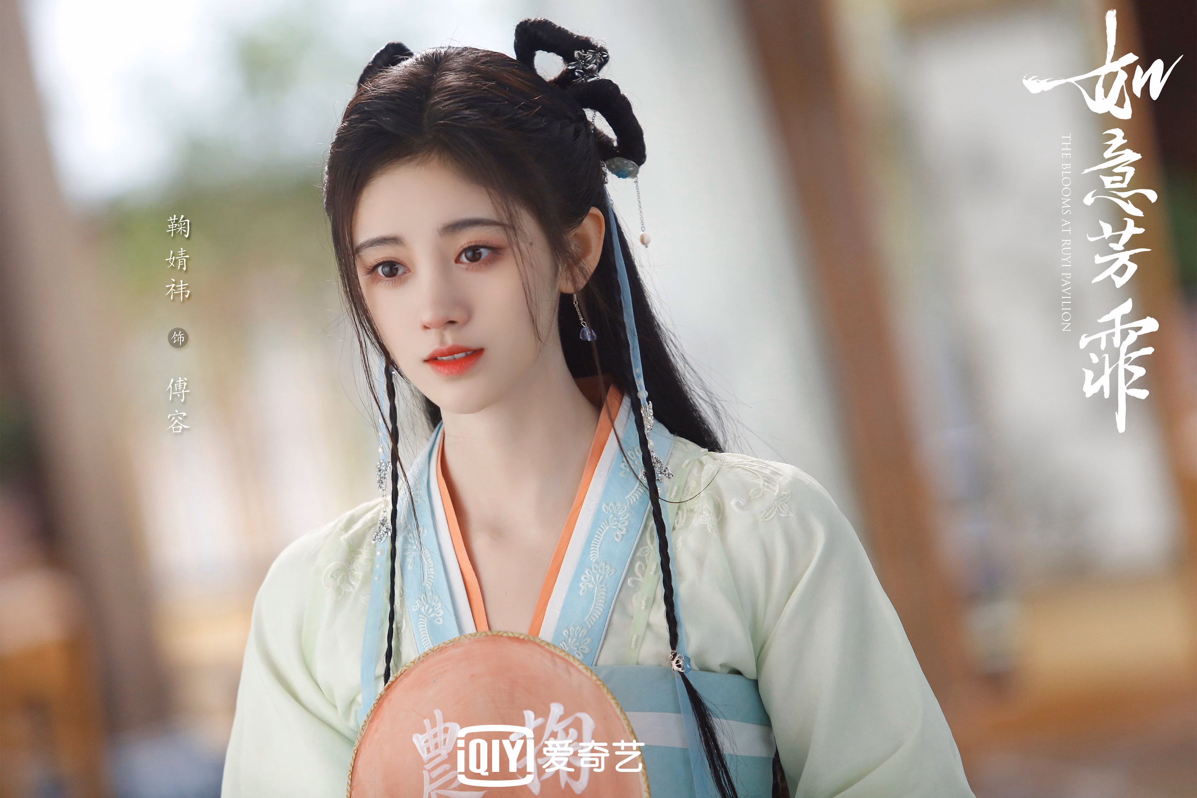 冰与火之歌,2026世界杯F组,库尔图瓦神级发挥力压泰国,冰岛门神状态火热改写命运