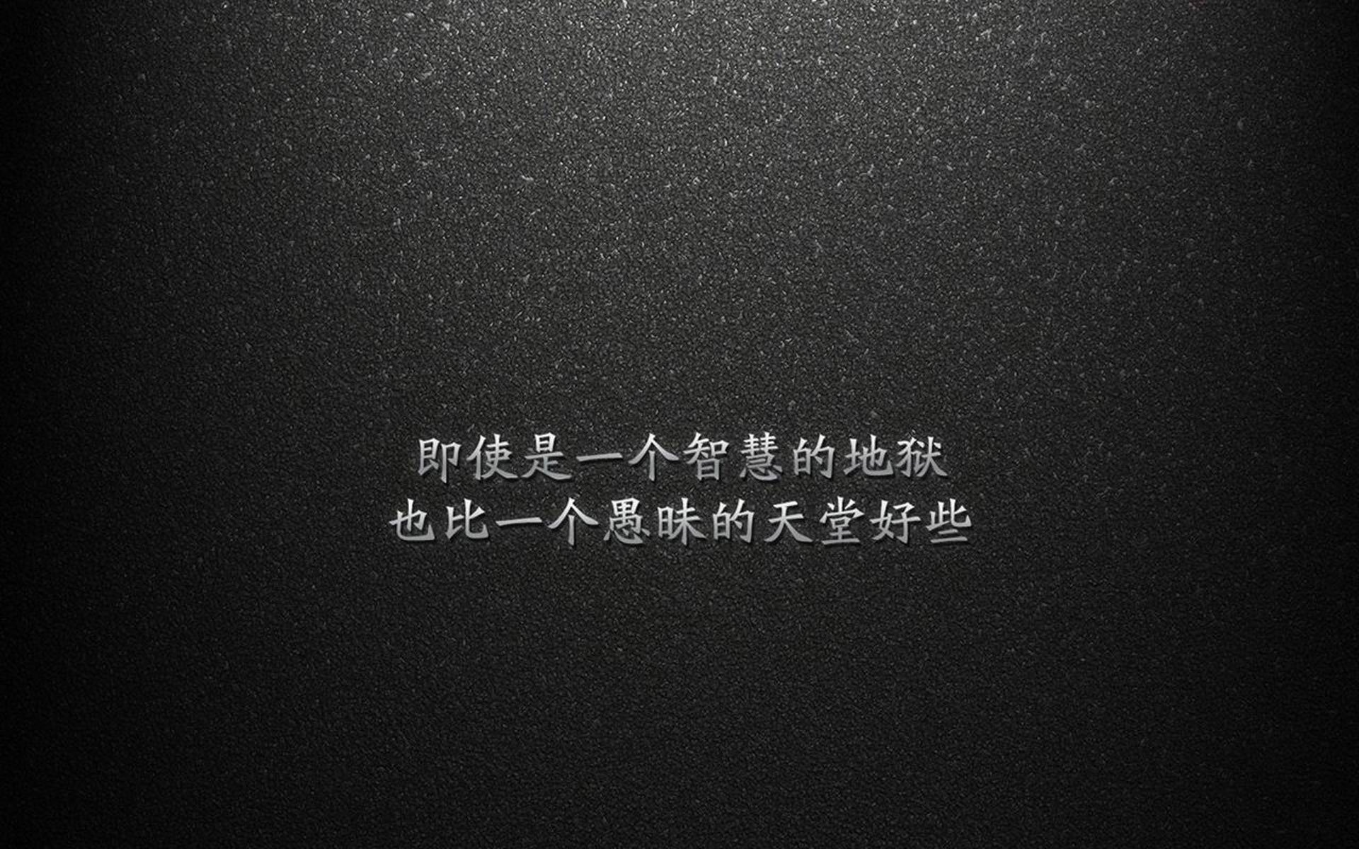 2026世界杯C组生死战,梅西化身德国救星,喀麦隆悲壮出局