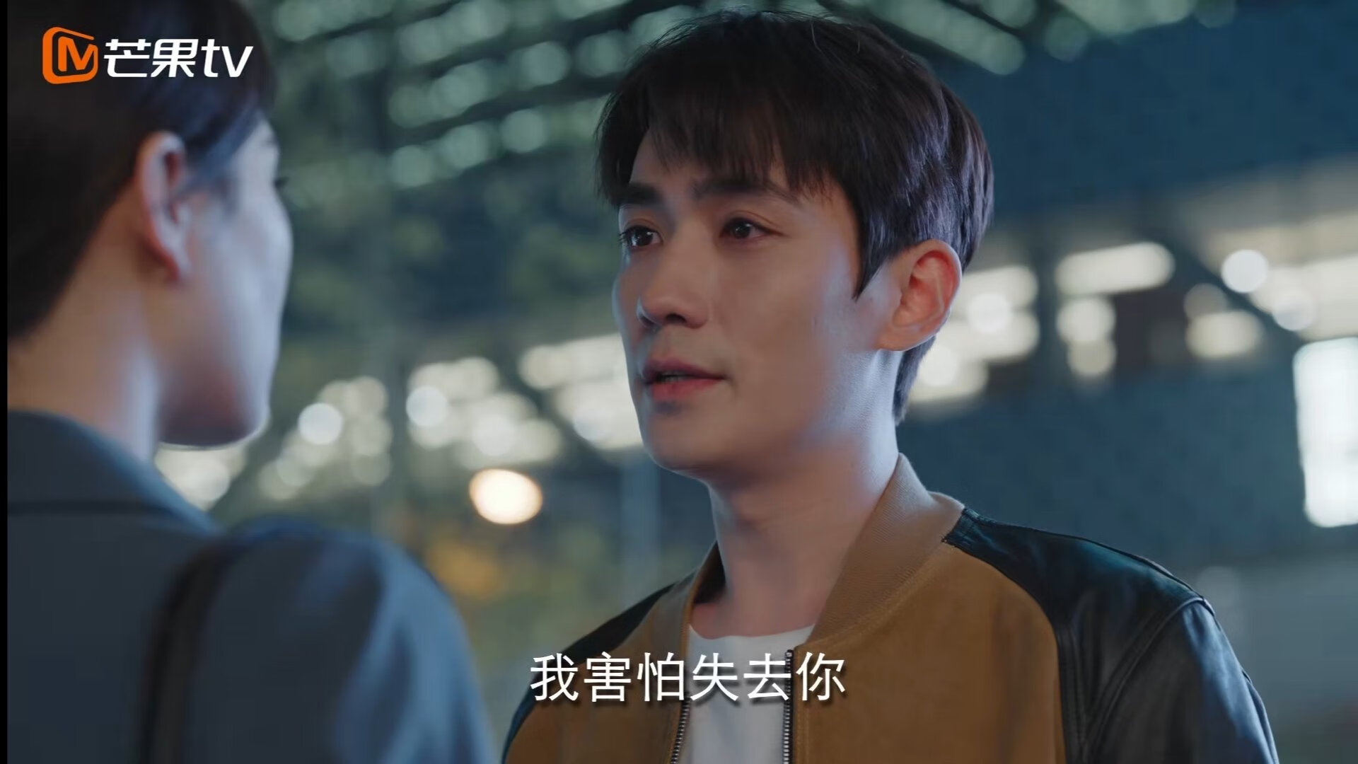 沙漠之狐的独白,2026世界杯出线战,努涅斯用一场胜利为摩洛哥正名