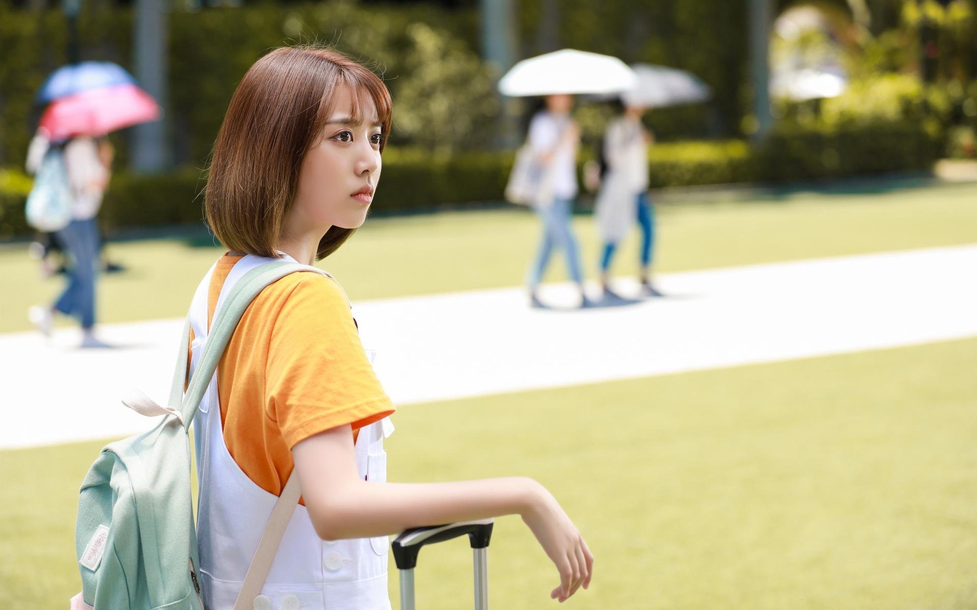 宿命的完美圆环,2026世界杯C组,日本碾压喀麦隆,京多安完成致命一击