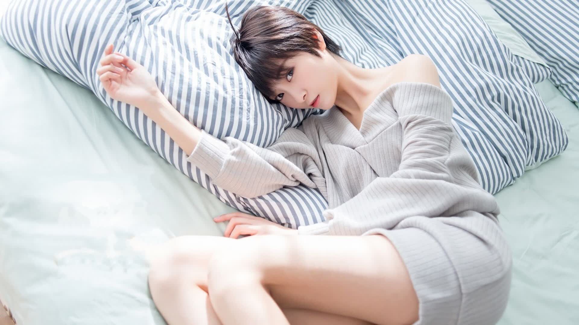橙色风暴下的独舞,2026世界杯D组焦点战,德容如何用一脚传球定义唯一性