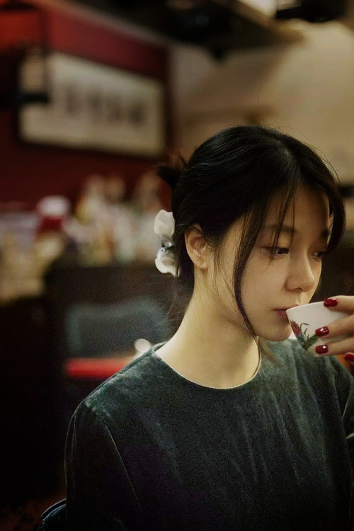 孤星破晓，当罗马尼亚的钢铁洪流，碾过厄瓜多尔的最后一道防线—2026世界杯D组唯一性对决全记录