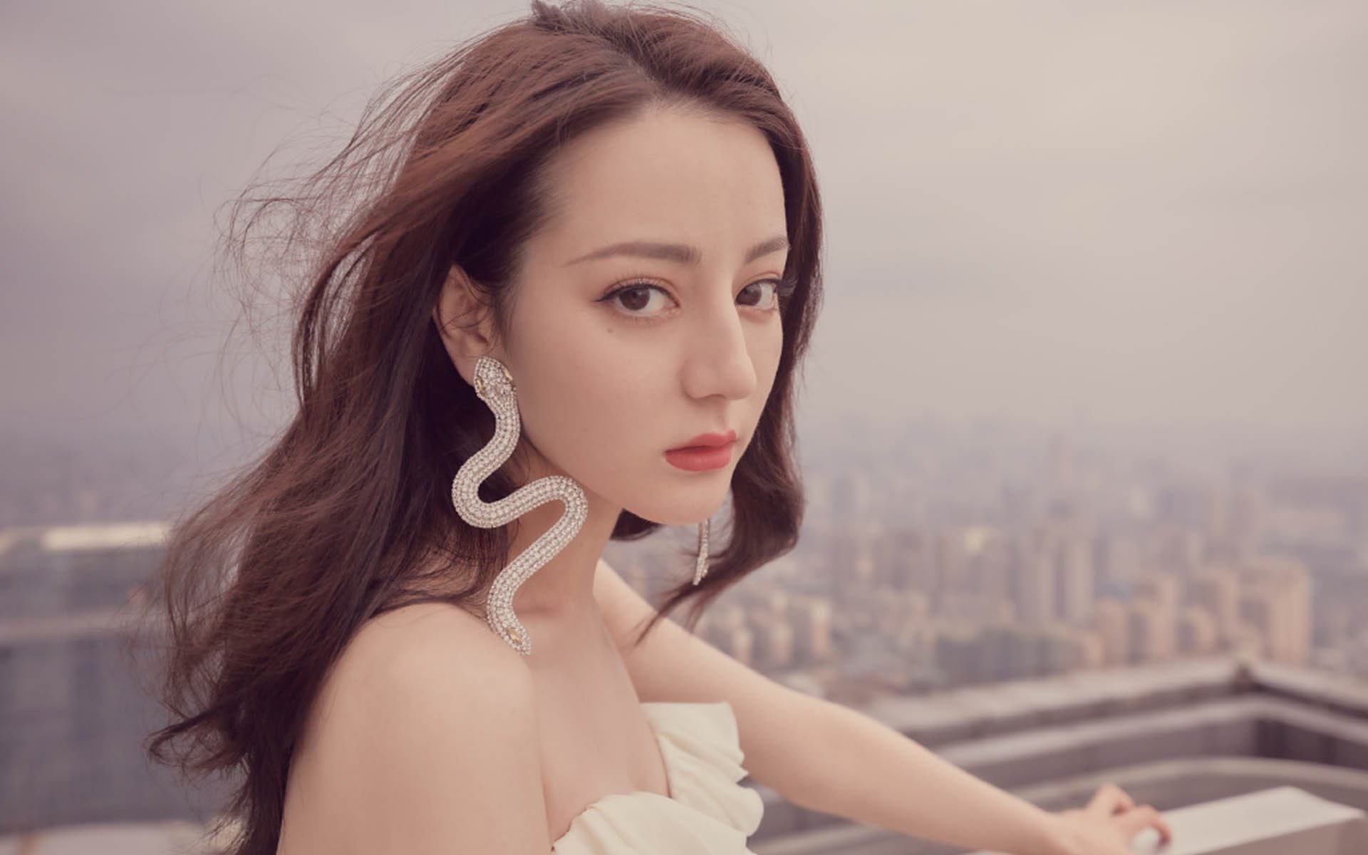 奥斯陆之夜,维京战吼撕裂南亚之梦,当攻守转换的疾风,吹过天堂与地狱的窄门