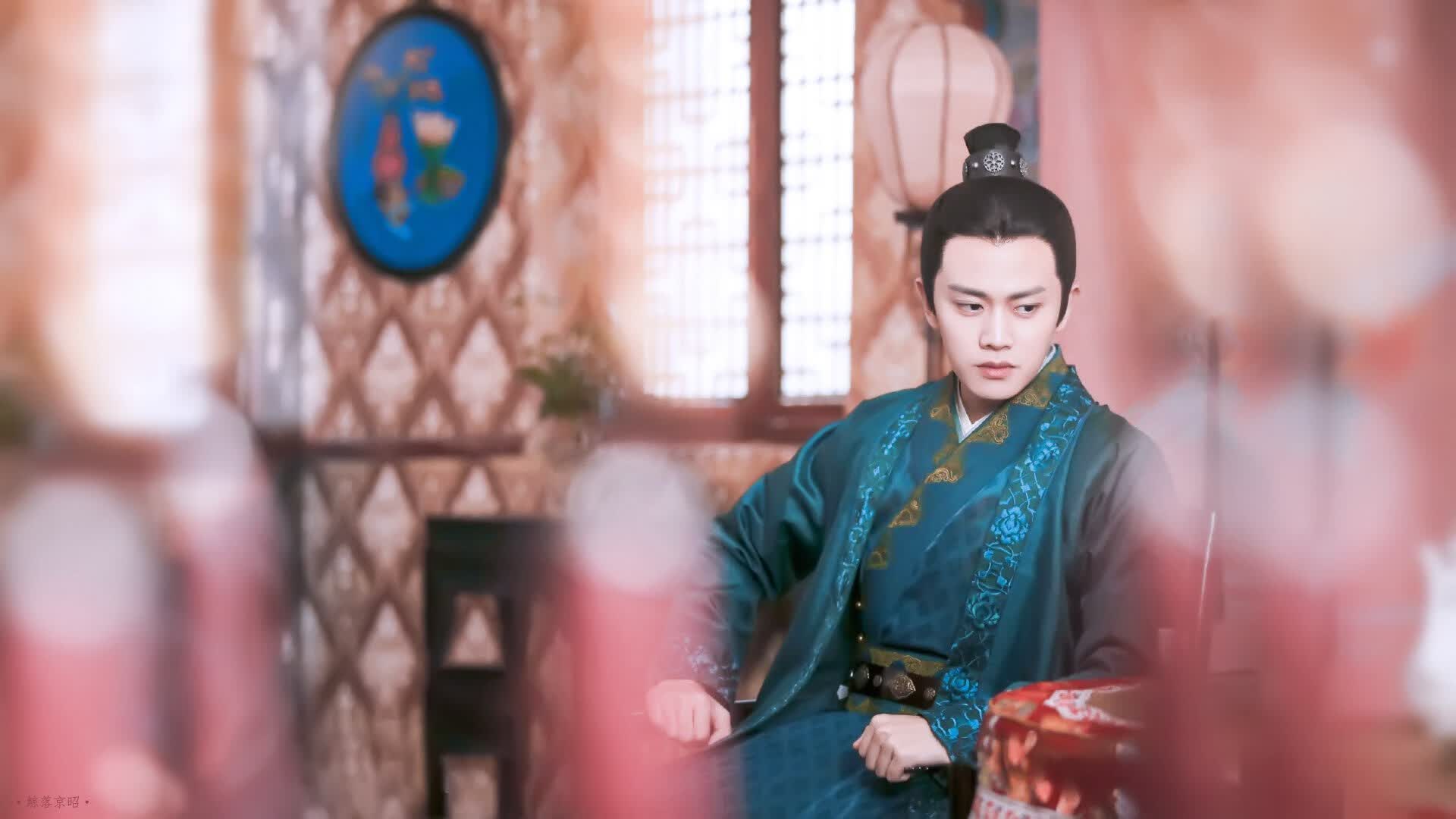 绿茵场上的唯一答案，当2026的夏风，吹散四年前的多哈迷雾